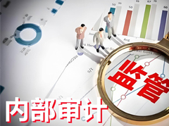 内部控制审计