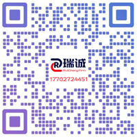 官方微信